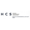 HCS Beteiligungsgesellschaft