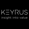 Keyrus Innovation Factory