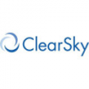 ClearSky