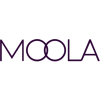 Moola