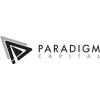 Paradigm Capital
