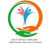 India Opportunities Fund