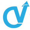 Cito Ventures