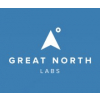 Great North Labs