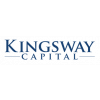 Kingsway Capital