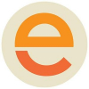 InHEALTH