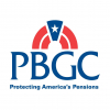 The Pension Benefit Guaranty Corporation (PBGC)