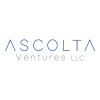 Ascolta Ventures