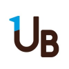 University of Bordeaux