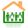 LoanKuber