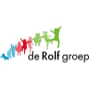 de Rolf groep