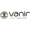 Vanir Green Industries