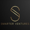 Smarter Ventures