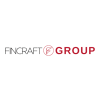 Fincraft Group