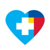 MedLife