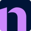 Nauta Capital