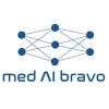 Med AI Bravo
