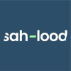 sah-lood