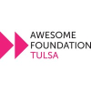 The Awesome Foundation