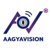 AAGYAVISION