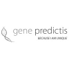 Gene Predictis