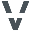 VOLVE CREATIVE