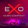 eXo Music