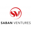 Saban Ventures