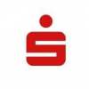 Sparkasse Bank