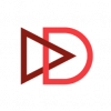 Alfvén & Didrikson