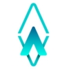 Alastria