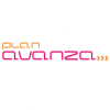 Plan Avanza