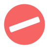 Offline Ventures