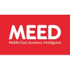 MEED Media