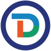Diversified Systems