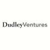 Dudley Ventures