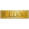 Bliss Industries