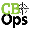 ChargebackOps,