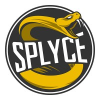 Splyce