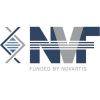Novartis Venture Fund