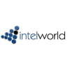 intelworld