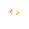 System Pay Services