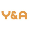 Young & Associates