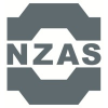 New Zealand's Aluminium Smelter