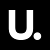Untitled Ventures