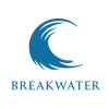 Breakwater Investment Management