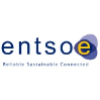 ENTSO-E