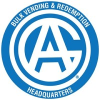 A&A Global Industries