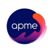 Apme