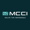 MCCI Ireland